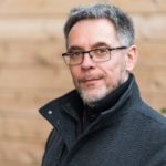 Mark Deverill