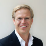 Simon Van Den Dries