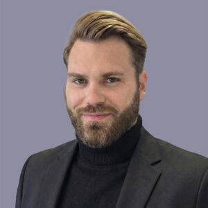 Andreas Müller