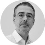 Luis Muñoz