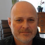 Maikel Laukens