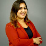 Vividha Chopra