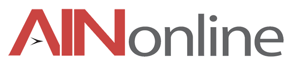 AINonline logo