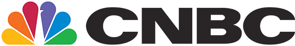 CNBC logo