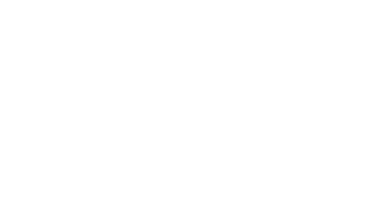 Concirrus logo