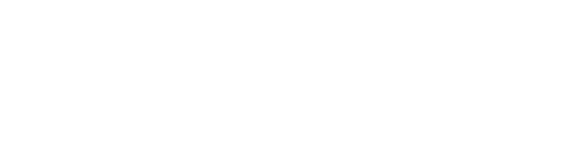 Kayrros logo