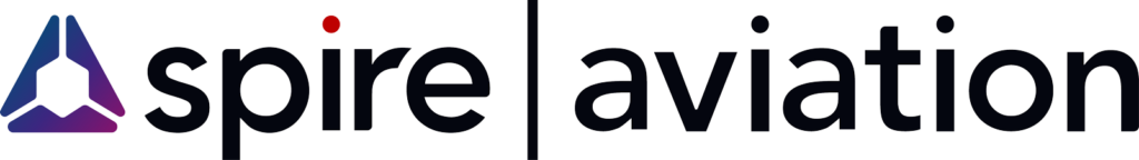 Spire Aviation logo