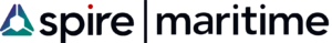 spire maritime logo