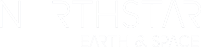 northstar logo