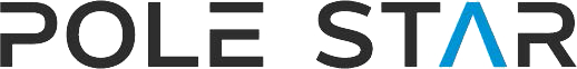 Pole Star logo