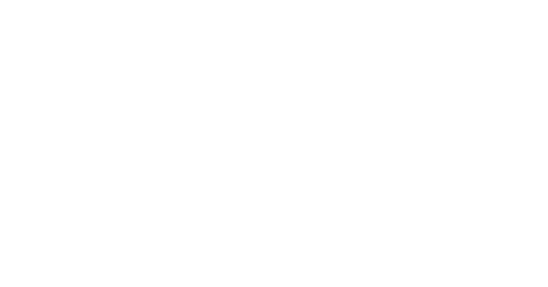 Signal4D logo