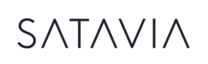 Satavia logo DECISIONX case study